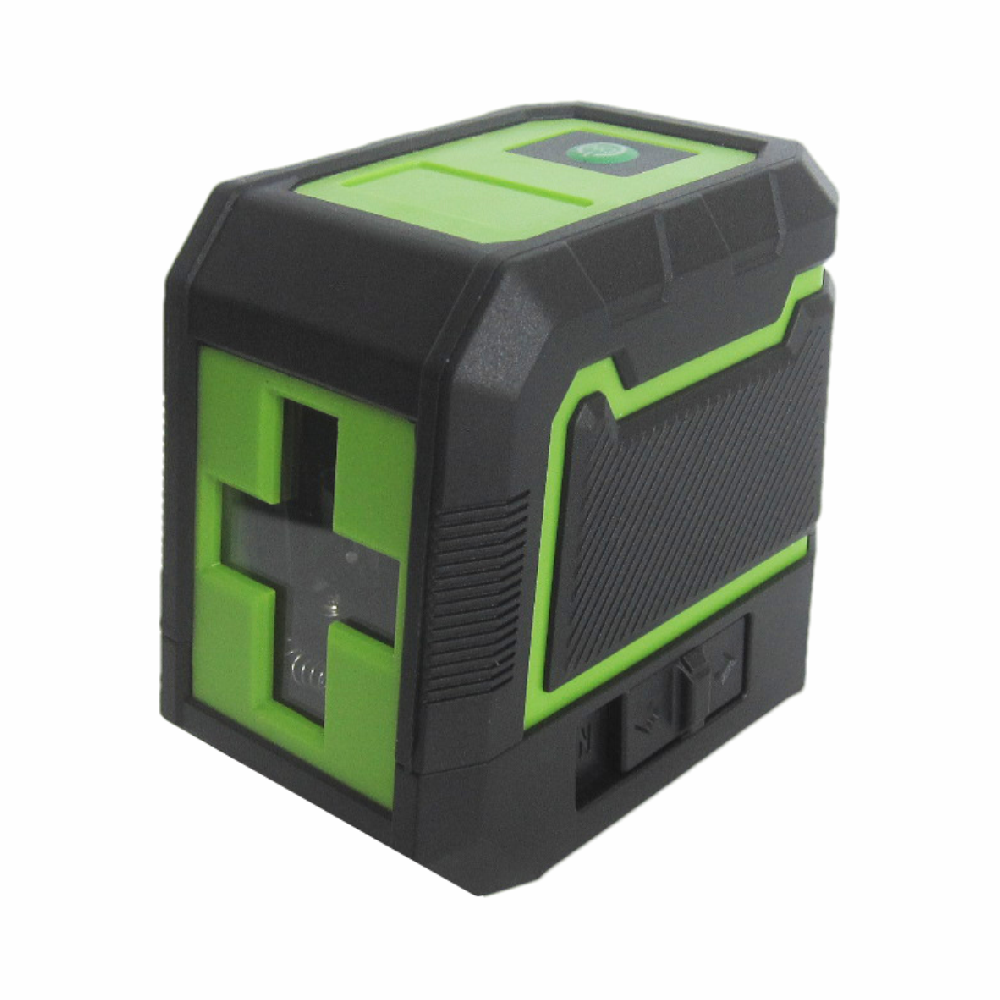 Flexible charging pile Intelligent charging vehicle3