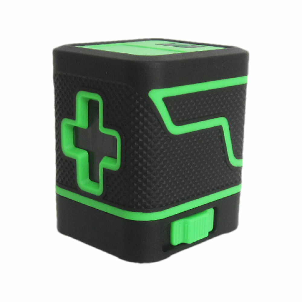 Flexible charging pile Intelligent charging vehicle3