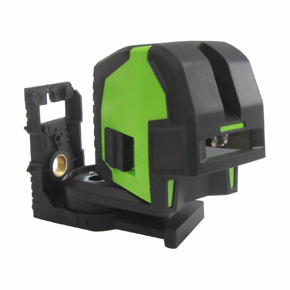 Flexible charging pile Intelligent charging vehicle3