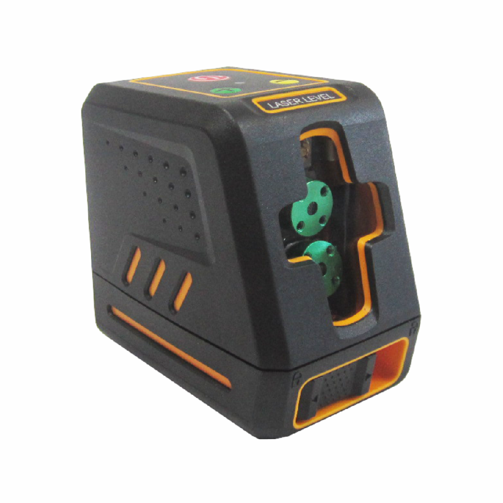 Flexible charging pile Intelligent charging vehicle3